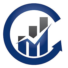 zentryncascadeai.de favicon